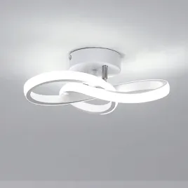 lampa-sufitowa-led-22w-oswietelnie-salonu-sypialni-naturalna-biel-swiatlo