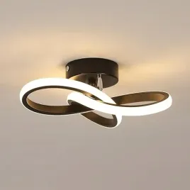 lampa-sufitowa-led-22w-oswietelnie-salonu-sypialni-ciepla-biel-swiatlo