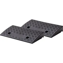najazd-podjazd-kraweznik-samochodowy-duzy-2szt-7cm