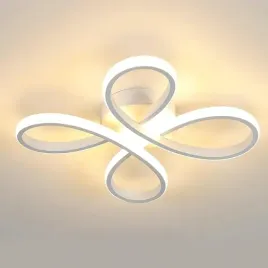 lampa-sufitowa-led-30w-oswietelnie-salonu-sypialni-cieple-swiatlo