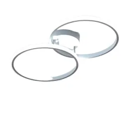 lampa-sufitowa-led-36w-oswietelnie-salonu-sypialni-zimna-biel-swiatlo