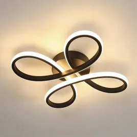 lampa-sufitowa-led-30w-oswietelnie-salonu-sypialni-cieple-swiatlo