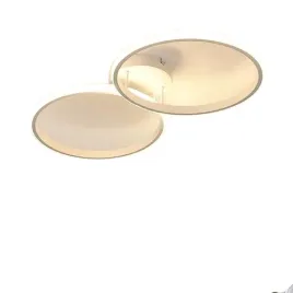 lampa-sufitowa-led-36w-oswietelnie-salonu-sypialni-ciepla-biel-swiatlo