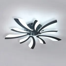 lampa-sufitowa-led-50w-oswietelnie-salonu-sypialni-zimne-swiatlo