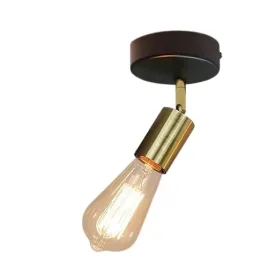 lampa-sufitowa-led-vintage-oswietelnie-salonu-sypialni-cieple-swiatlo