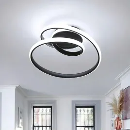 lampa-sufitowa-led-36w-oswietelnie-salonu-sypialni-zimne-swiatlo