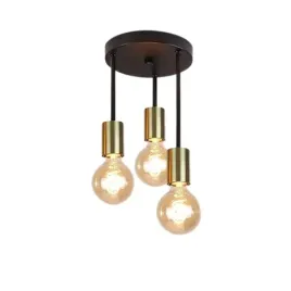 lampa-sufitowa-led-vintage-oswietelnie-salonu-sypialni-cieple-swiatlo