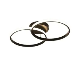 lampa-sufitowa-led-36w-oswietelnie-salonu-sypialni-naturalne-swiatlo