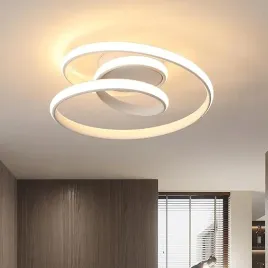 lampa-sufitowa-led-36w-oswietelnie-salonu-sypialni-cieple-swiatlo