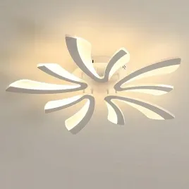 lampa-sufitowa-led-50w-oswietelnie-salonu-sypialni-cieple-swiatlo