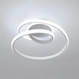 lampa-sufitowa-led-36w-oswietelnie-salonu-sypialni-biale-swiatlo