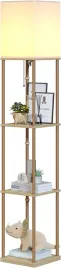 lampa-podlogowa-z-regalem-trzy-temperatury-barwowe-mozliwosc-sciemniania