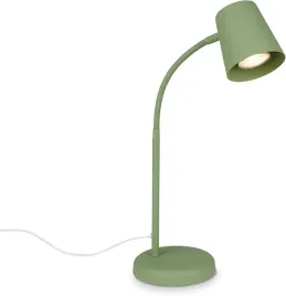 lampka-nocna-stolowa-bezprzewodowa-dotykowa-led-do-biurka-do-czytania