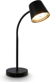 lampka-nocna-stolowa-bezprzewodowa-dotykowa-led-do-biurka-do-czytania