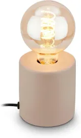 lampka-stolowa-lampa-nocna-oswietlenie-pokoju-klimatyczne-ozdobna