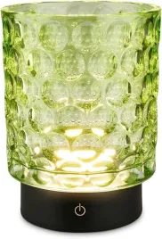 lampka-stolowa-lampa-nocna-oswietlenie-pokoju-klimatyczne-szklana