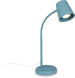 lampka-nocna-stolowa-bezprzewodowa-dotykowa-led-do-biurka-do-czytania