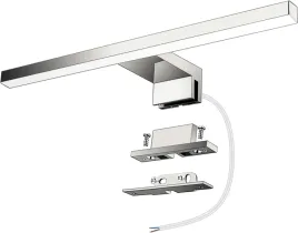 kinkiet-led-lazienkowy-lampa-nad-lustro-5w-30cm-400lm-neutralna-biel-4000-k