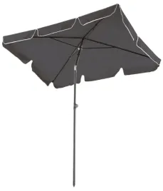 parasol-ogrodowy-tarasowy-plazowy-szary-200-x-150-cm