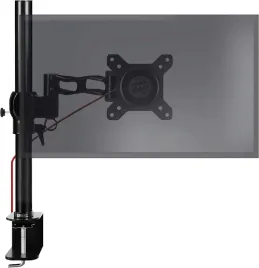 uchwyt-biurkowy-do-monitora-lcd-obrotowy-27-8kg