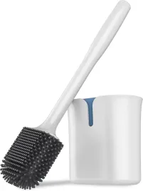 szczotka-do-toalety-wc-z-elastycznym-wlosiem-montowana-na-scianie
