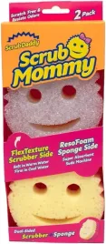 zmywak-kuchenny-magiczna-gabka-scrub-daddy-2szt