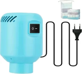 pompka-do-workow-prozniowych-na-ubrania-podrozna-mala-poreczna-wydajna-55w