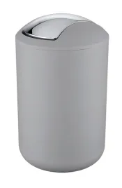 kosz-na-smieci-lazienkowy-biurowy-kosz-duzy-65l