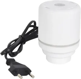 pompka-do-workow-prozniowych-na-ubrania-podrozna-mala-poreczna-wydajna