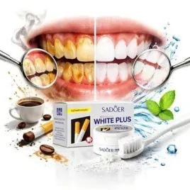 sadoer-white-plus-proszek-do-zebow-60g-usuwa-przebarwienia-z-kawy