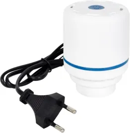 pompka-do-workow-prozniowych-na-ubrania-podrozna-mala-poreczna-wydajna-30w