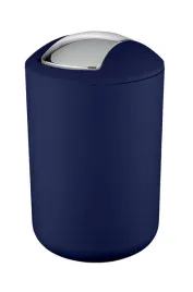 kosz-na-smieci-lazienkowy-biurowy-kosz-duzy-65l