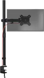 uchwyt-biurkowy-do-monitora-lcd-obrotowy-32-8kg