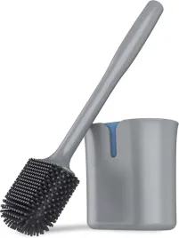szczotka-do-toalety-wc-z-elastycznym-wlosiem-montowana-na-scianie