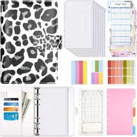 planer-segregator-budzetowy-do-planowania-wydadkow-organizer-na-gotowke