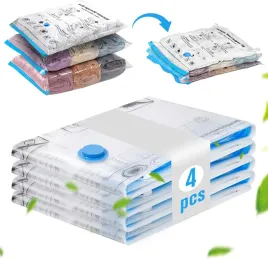 worki-prozniowe-do-ubran-na-posciel-koce-mocne-wielokrotnego-uzytku-4-szt