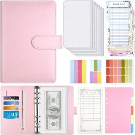 planer-segregator-budzetowy-do-planowania-wydadkow-organizer-na-gotowke