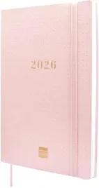 planer-notes-kalendarz-na-2026-rok-format-a5-idealny-na-planowanie