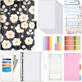 planer-segregator-budzetowy-do-planowania-wydadkow-organizer-na-gotowke