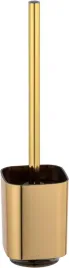 szczotka-do-wc-toaletowy-uchwyt-stojak-385-x-9-cm