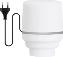 pompka-do-workow-prozniowych-na-ubrania-podrozna-mala-poreczna-wydajna-30w