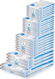 worki-prozniowe-do-ubran-na-posciel-koce-mocne-wielokrotnego-uzytku-25-szt