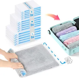 worki-prozniowe-do-ubran-na-posciel-koce-mocne-wielokrotnego-uzytku-15-szt