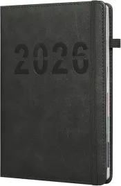 planer-notes-kalendarz-na-2026-rok-format-a5-idealny-na-planowanie