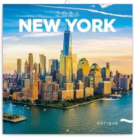 kalendarz-scienny-na-rok-2026-kalendarz-miesieczny-praktyczny-kalendarz