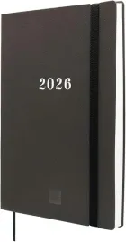 planer-notes-kalendarz-na-2026-rok-format-a5-idealny-na-planowanie