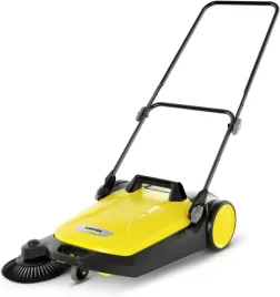 zamiatarka-manualna-karcher-s4-1-766-320-0