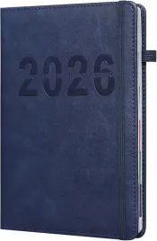 planer-notes-kalendarz-na-2026-rok-format-a5-idealny-na-planowanie