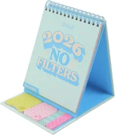 kalendarz-stolowy-na-2026-rok-kalendarz-biurkowy-mini-do-domu-biura