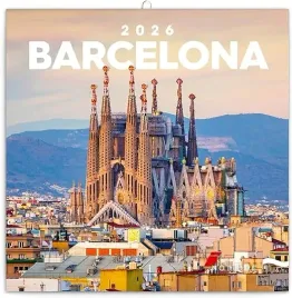 kalendarz-scienny-na-rok-2026-kalendarz-miesieczny-praktyczny-kalendarz